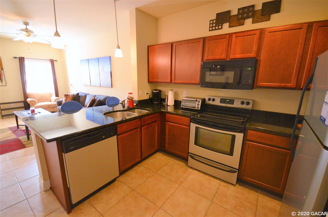 2960 Southwest 35th Place, Unit 68 Gainesville, FL 32608 - Photo 7 of 24