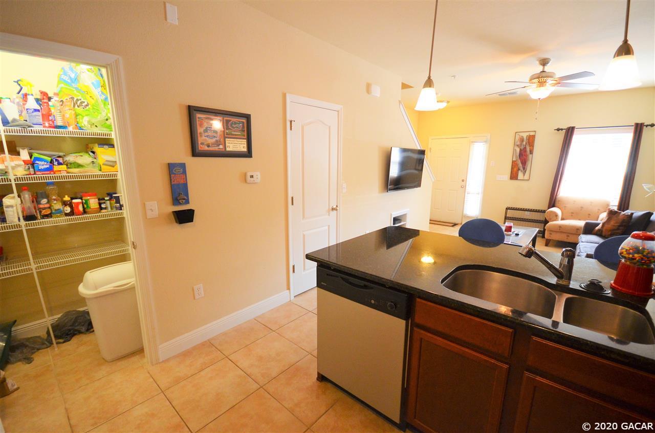 2960 Southwest 35th Place, Unit 68 Gainesville, FL 32608 - Photo 8 of 24