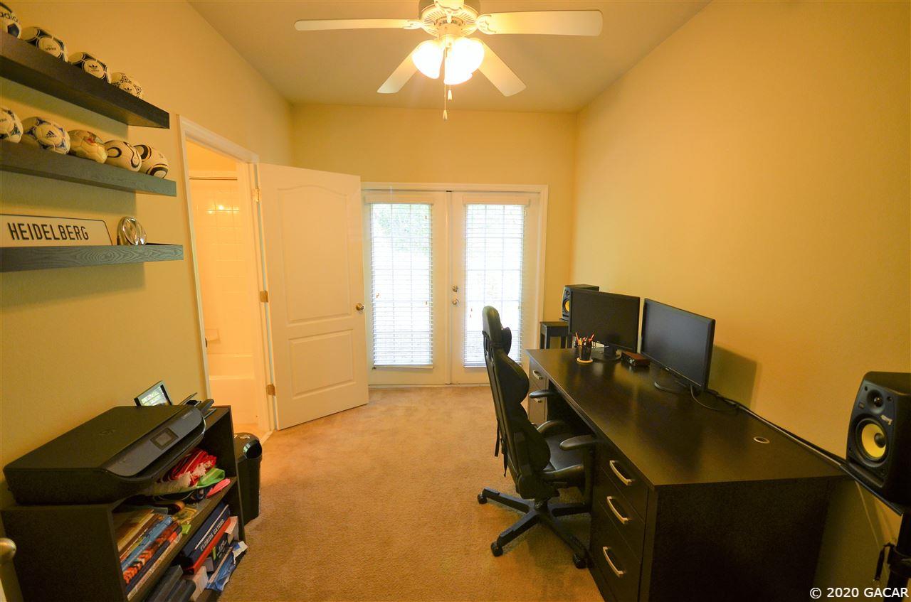 2960 Southwest 35th Place, Unit 68 Gainesville, FL 32608 - Photo 9 of 24