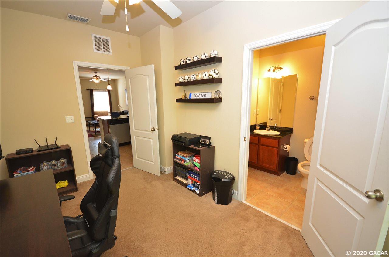 2960 Southwest 35th Place, Unit 68 Gainesville, FL 32608 - Photo 10 of 24