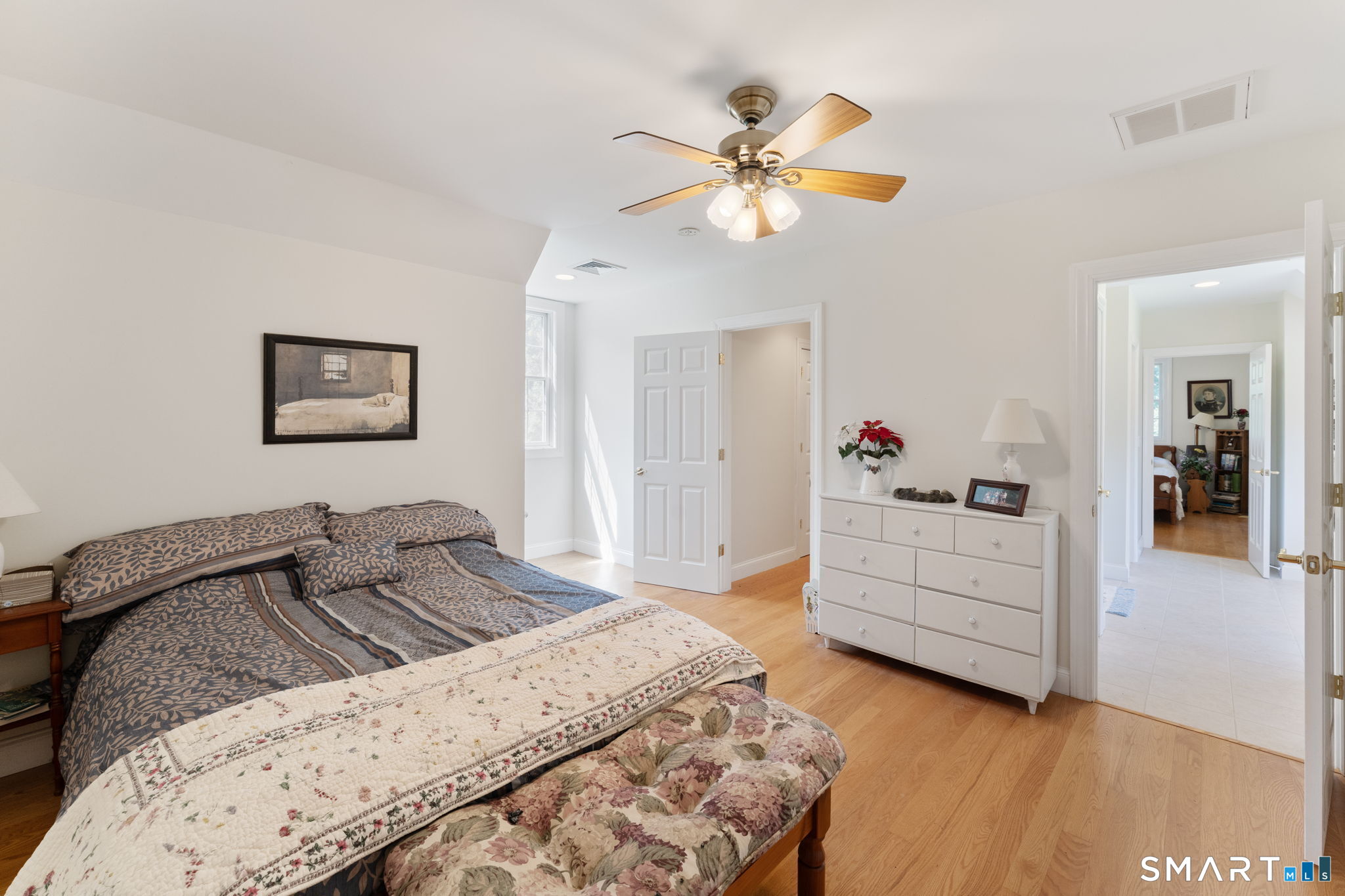 109 Starkweather Road Plainfield, CT 06354 - Photo 32 of 40 Gallery Image 32