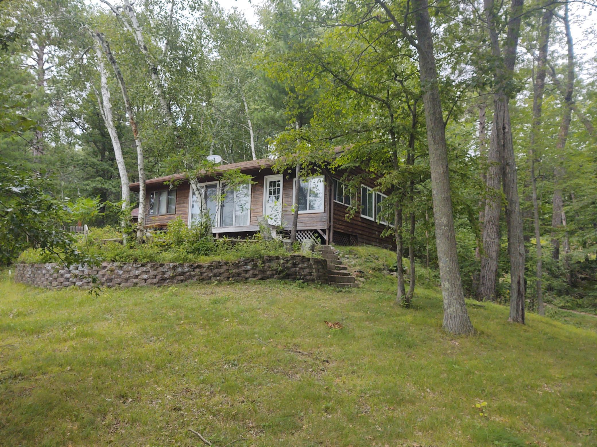 25021 Camp Lake Road Brainerd, MN 56401 - Photo 1 of 1 Gallery Image 1