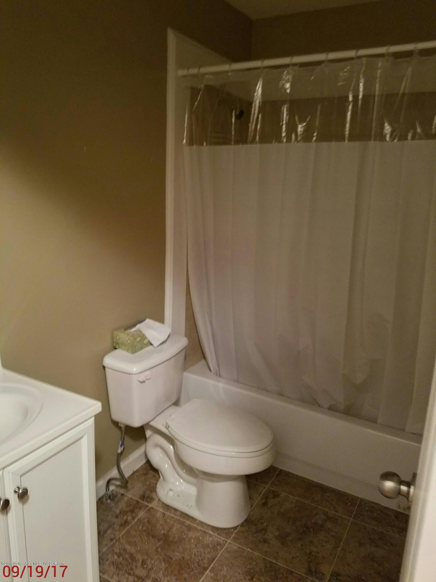 432 Robinson Loop Jasper, AL 35504 - Photo 9 of 9 Gallery Image 9
