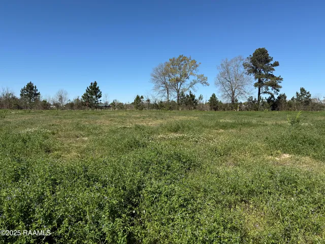 $68,000 | 118 Fountain Mdw Drive, Broussard, LA 70518