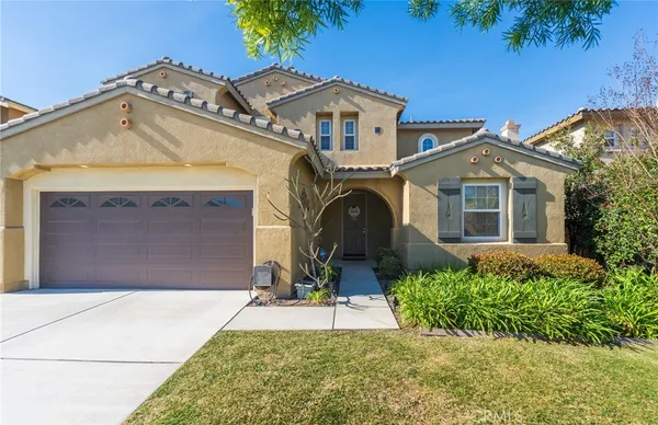 $849,000 | 17073 Spring Canyon Place, Riverside, CA 92503