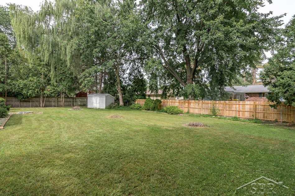 7090 Terry Road Saginaw, MI 48609 - Photo 18 of 18 31359641-17.JPG