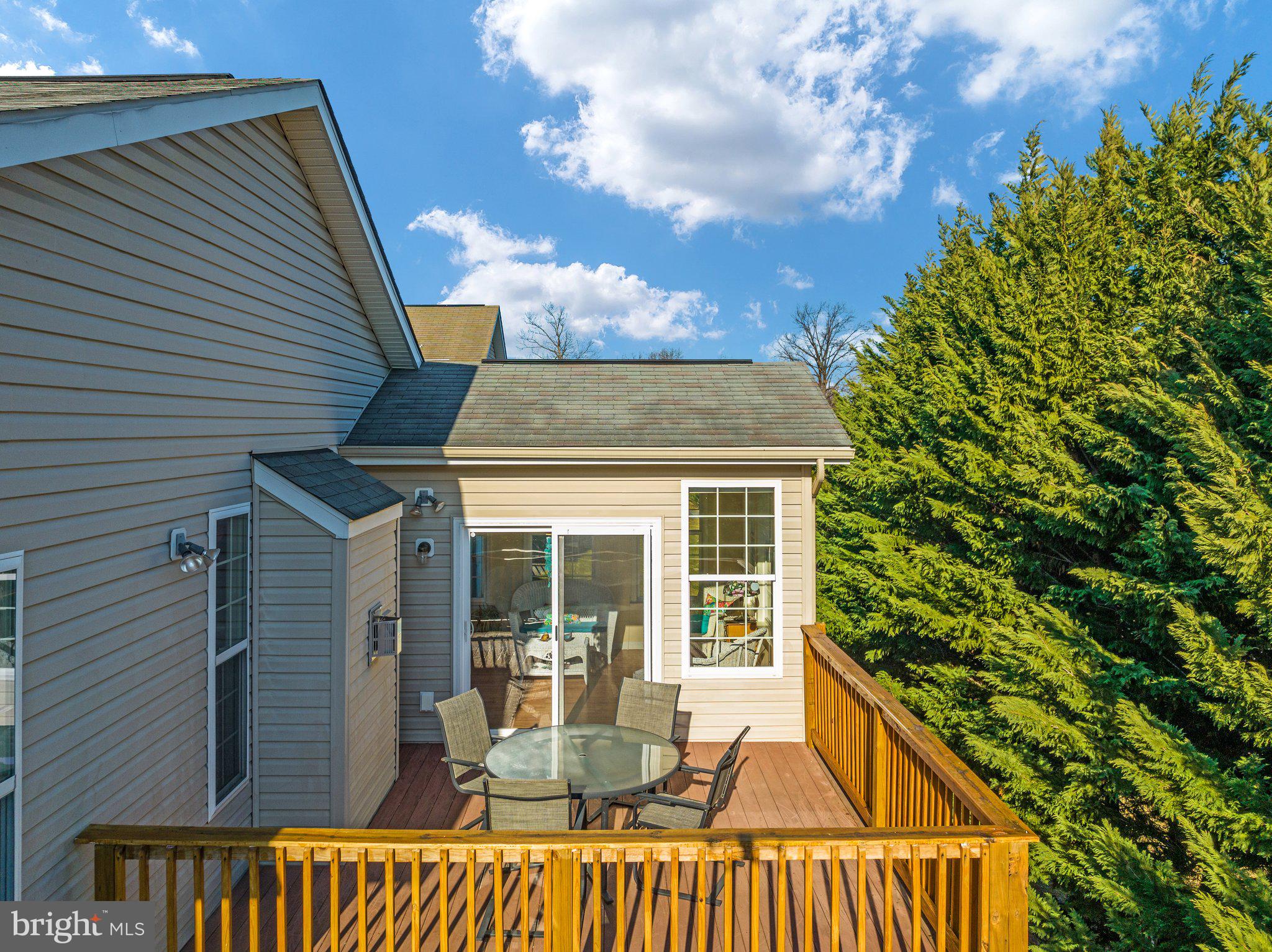 98 Shelby Road Inwood, WV 25428 - Photo 47 of 48