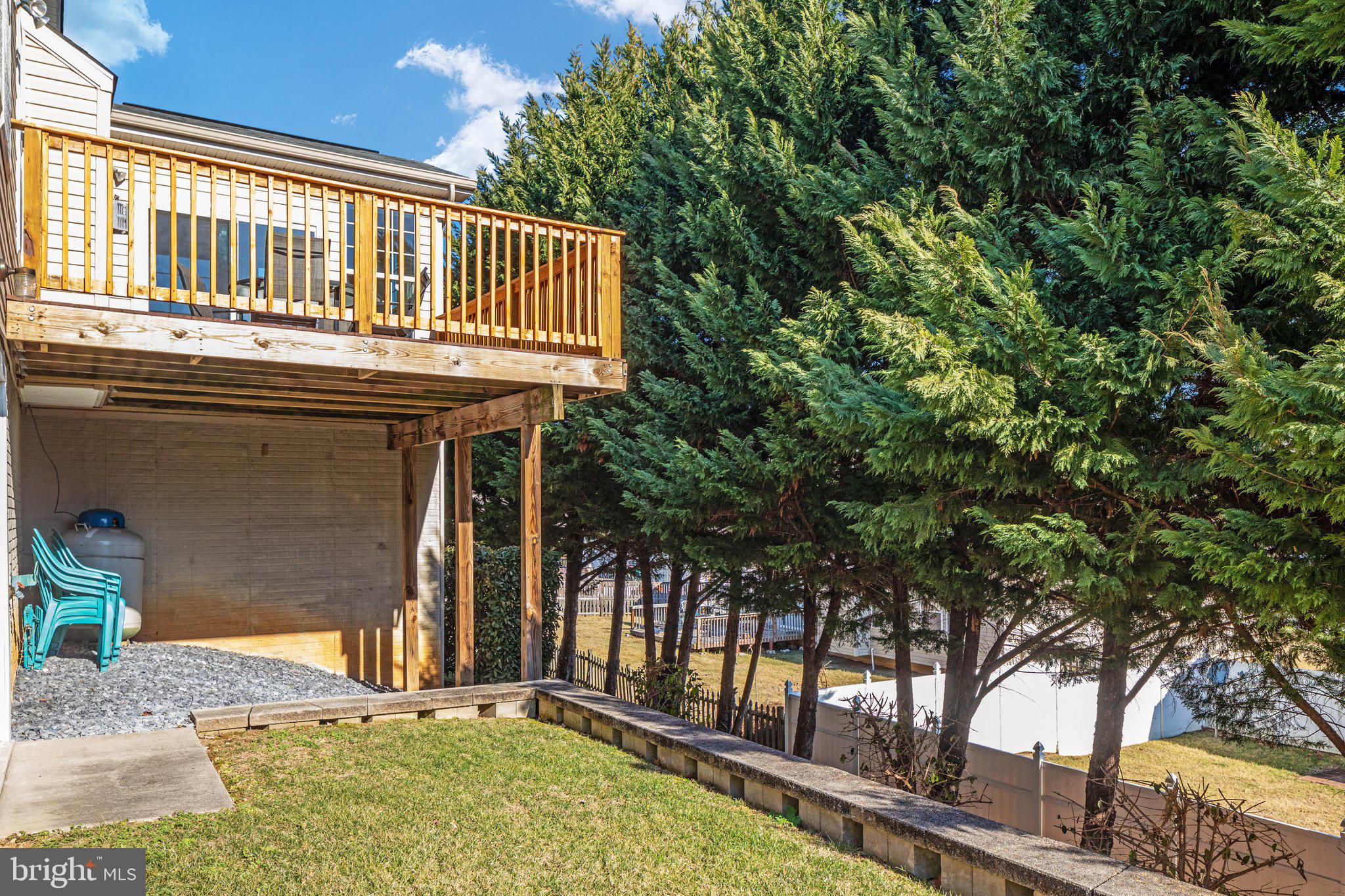 98 Shelby Road Inwood, WV 25428 - Photo 48 of 48