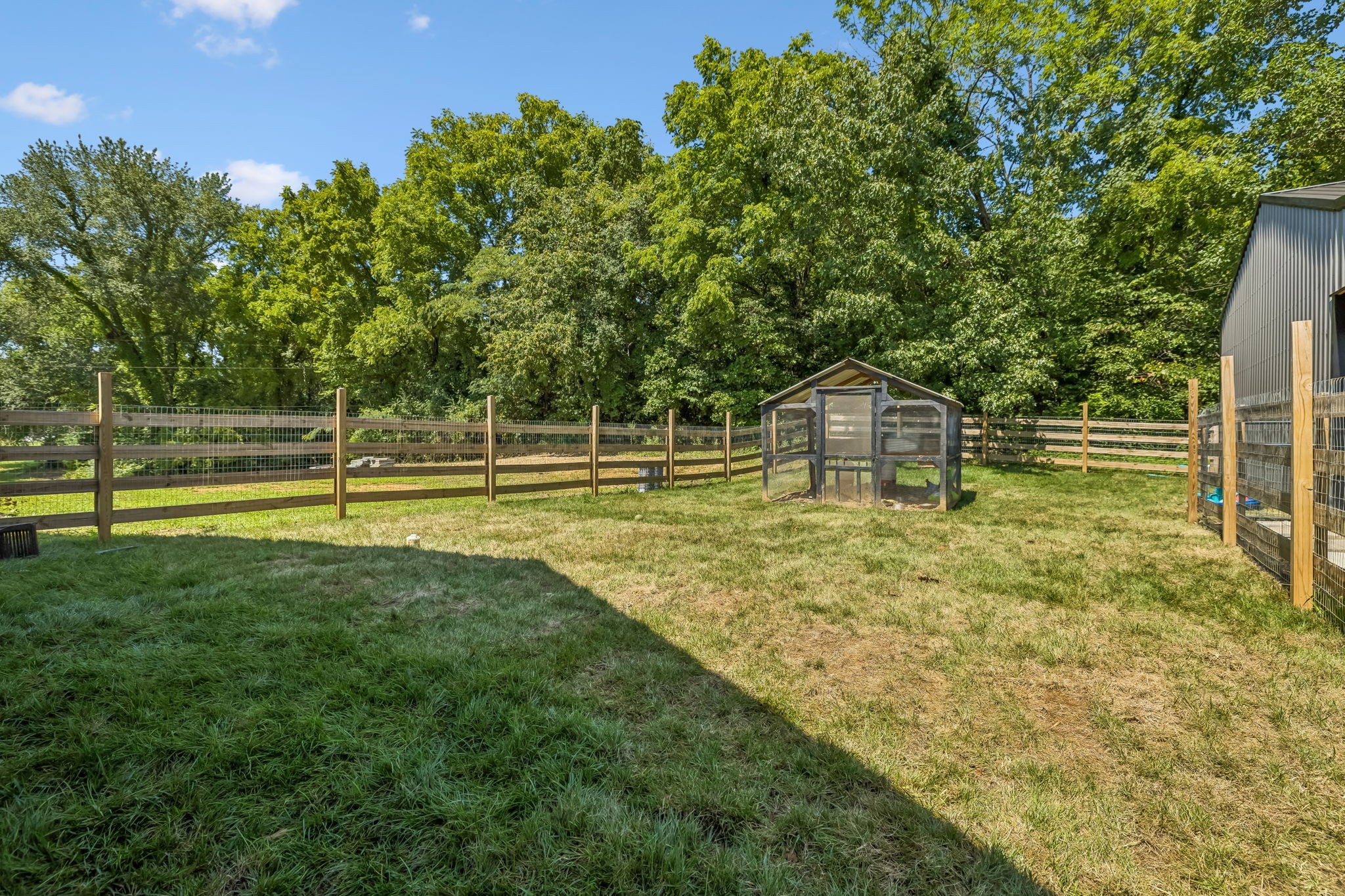 1129 Jim Read Road Ashland City, TN 37015 - Photo 44 of 58 Gallery Image 44