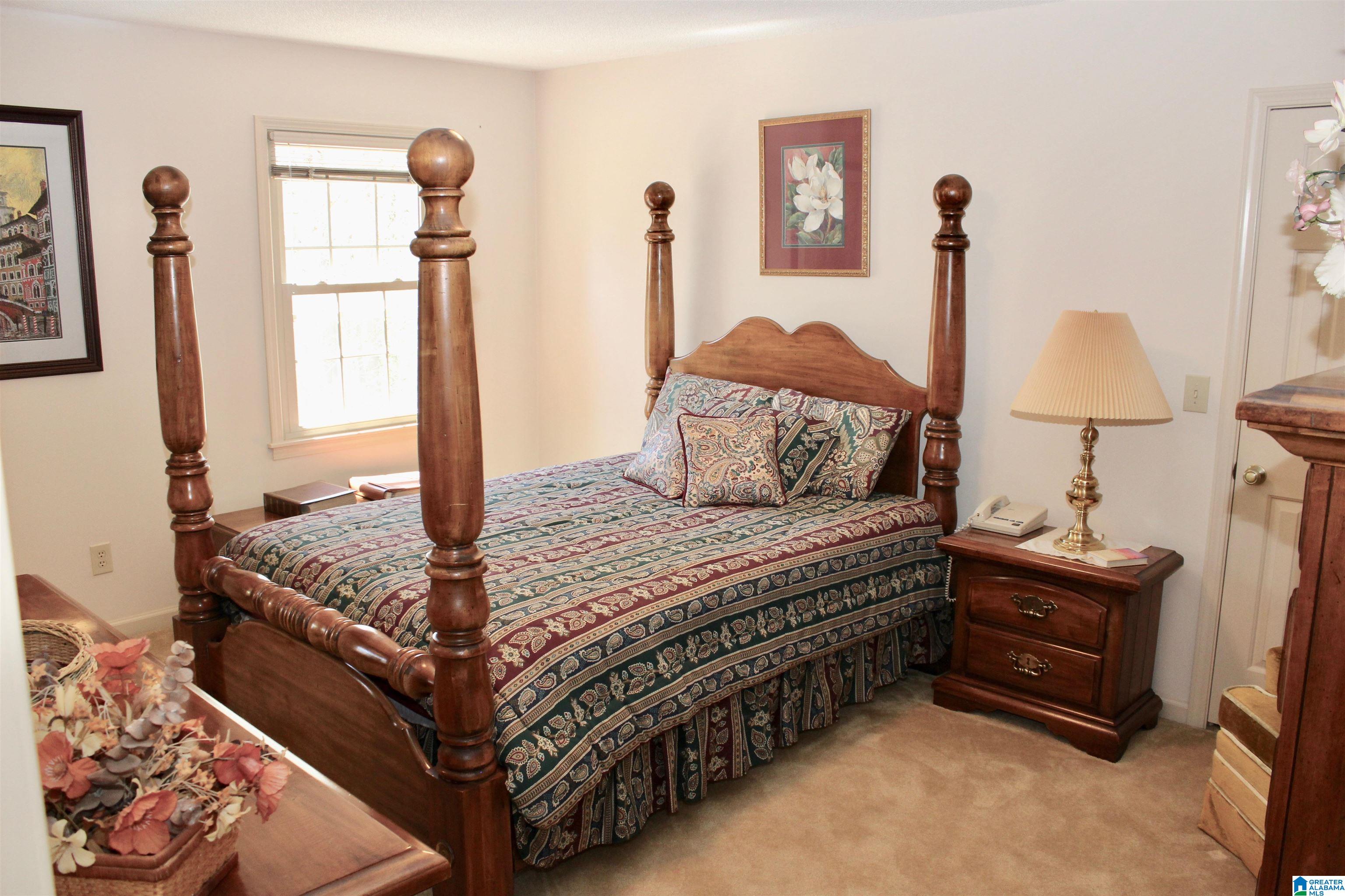 5054 Stratford Road Birmingham, AL 35242 - Photo 23 of 38