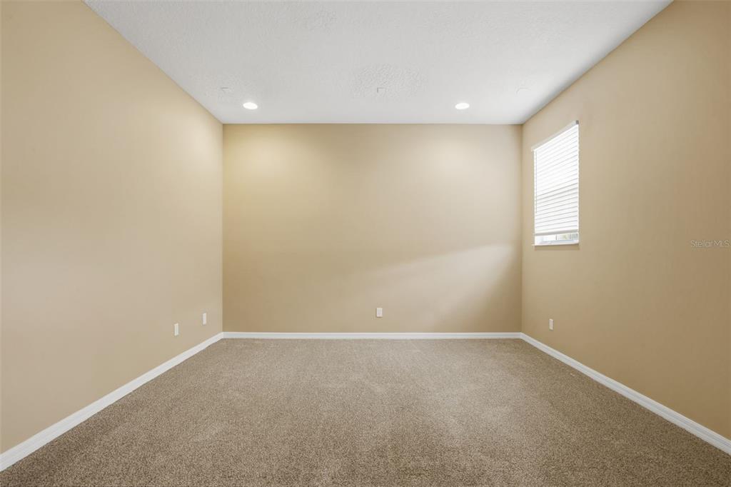 3454 Loggerhead Way Wesley Chapel, FL 33544 - Photo 35 of 58