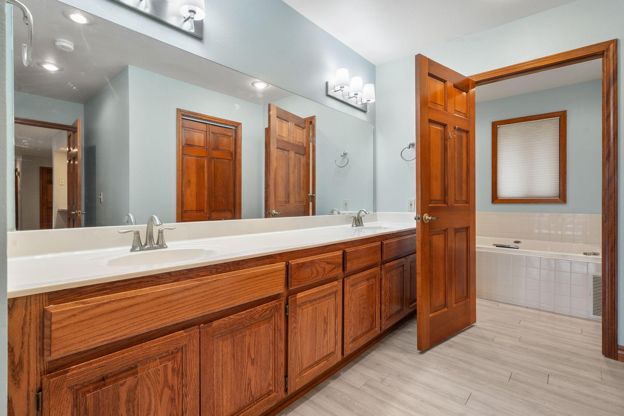 348 Sunset Road, Unit 434 Branson, MO 65616 - Photo 20 of 45 22-web-or-mls-DSC00103