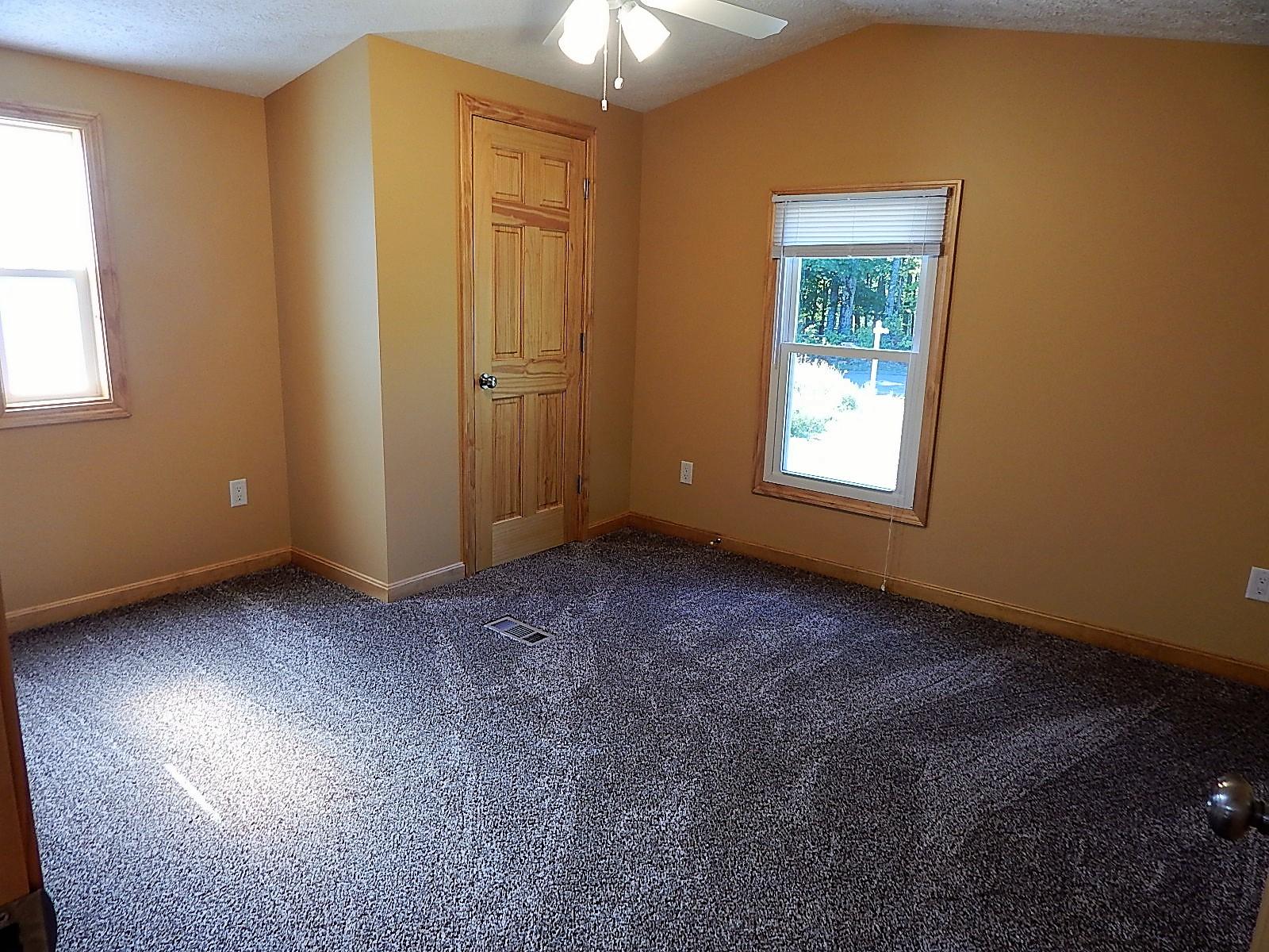 410 Quaker Ridge Road Leeds, ME 04263 - Photo 11 of 15 DSCN7986