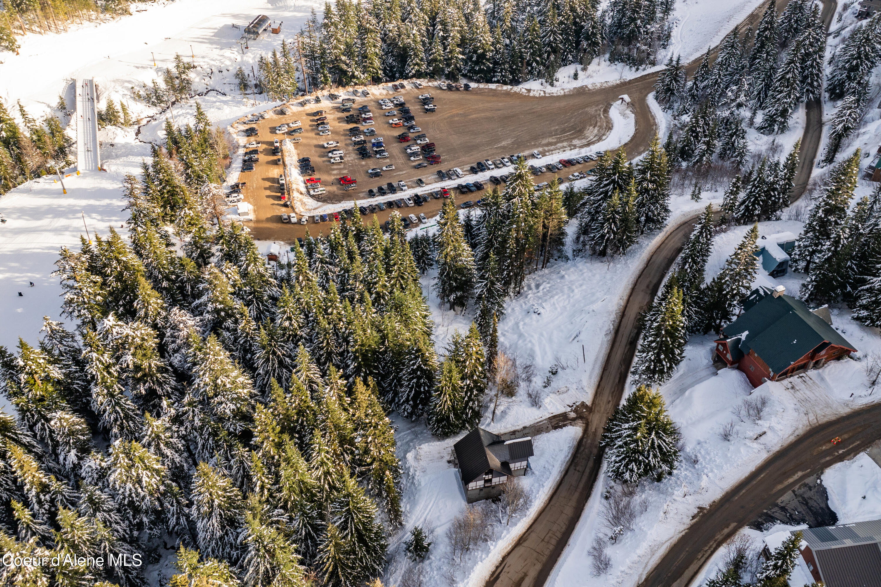 DJI_20241202051451_0008_D_M3PRO