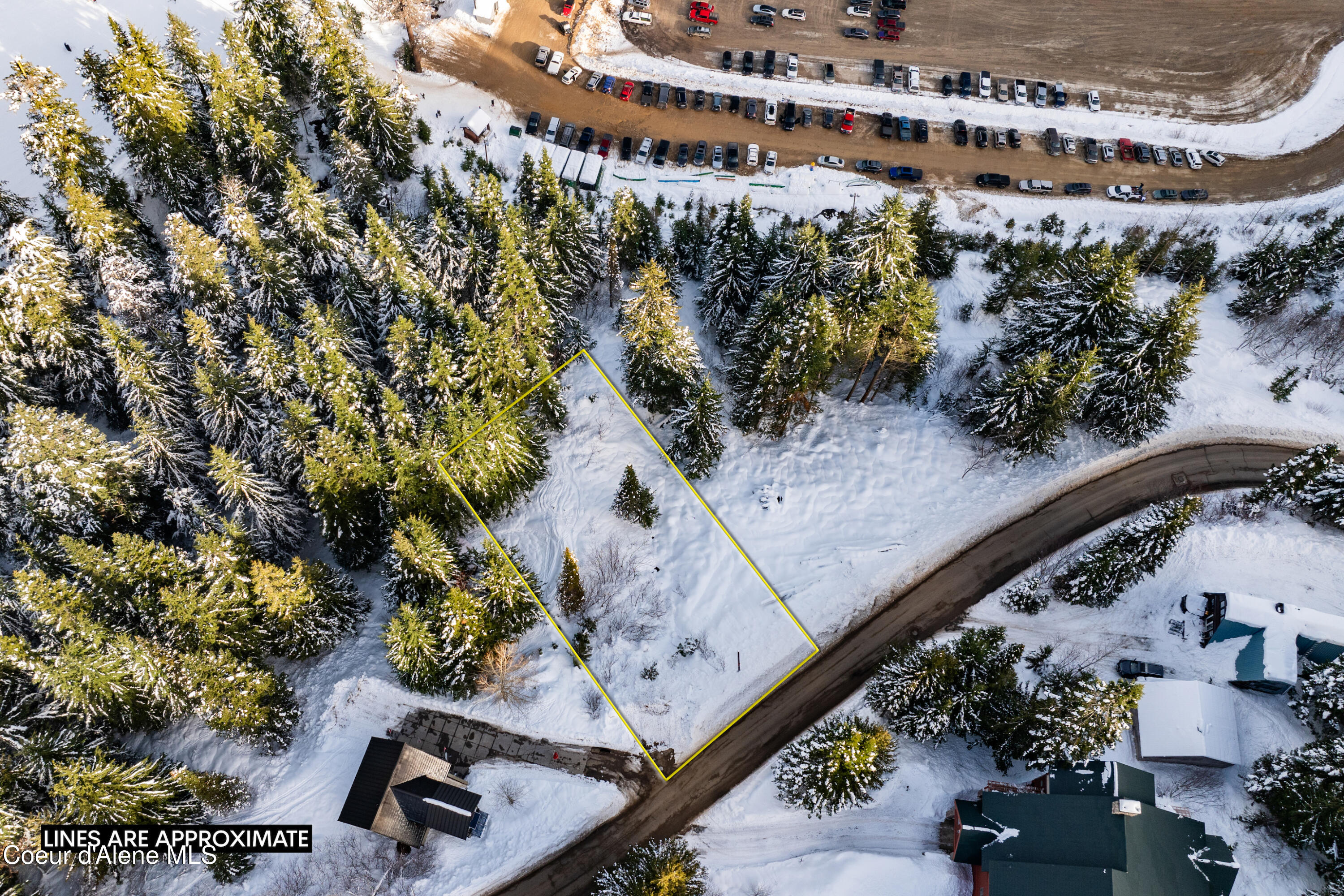 4 Sandpoint Id 83864 Sandpoint, ID 83864 - Photo 2 of 9 DJI_20241202051506_0013_D_M3PRO Plotline