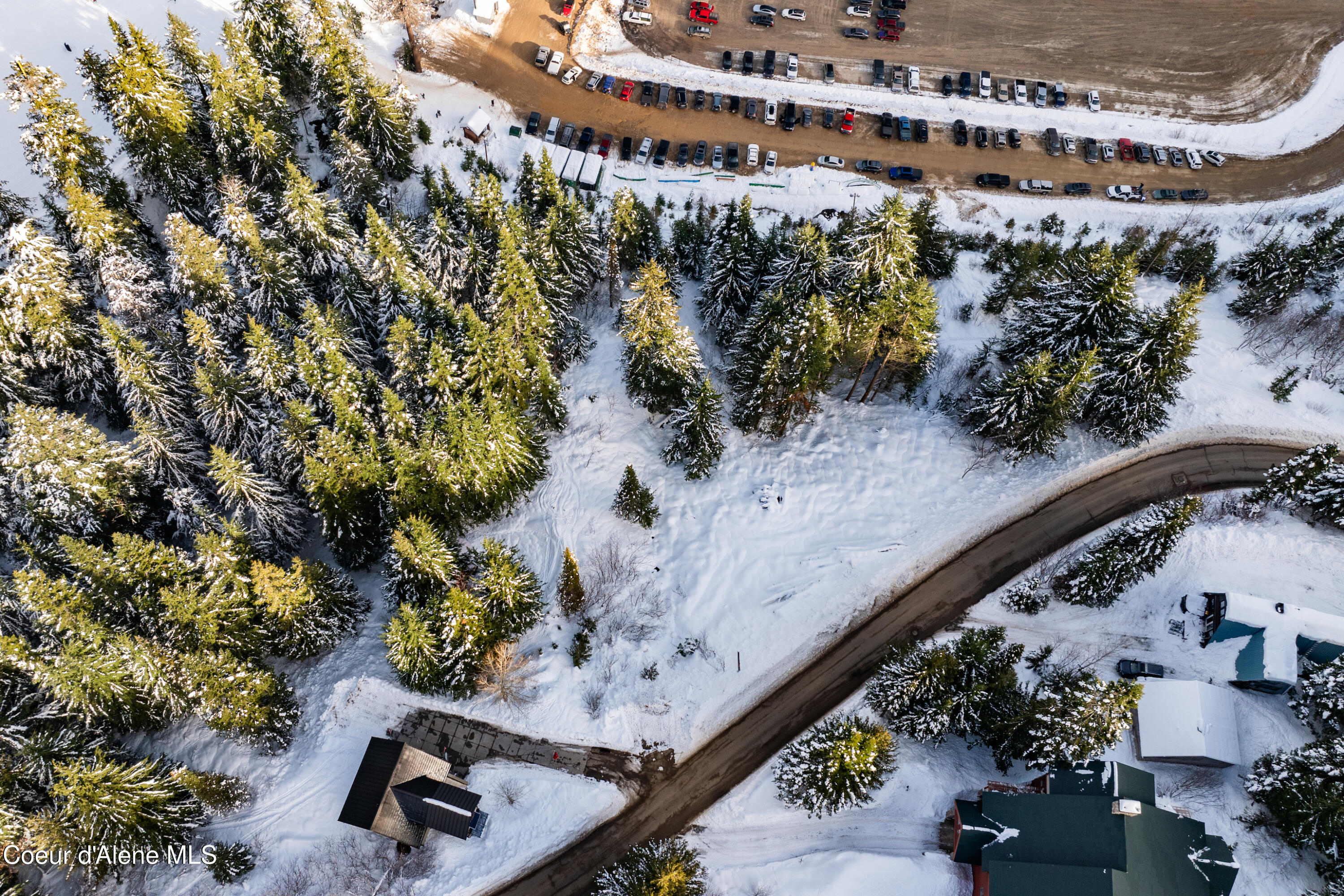 4 Sandpoint Id 83864 Sandpoint, ID 83864 - Photo 3 of 9 DJI_20241202051506_0013_D_M3PRO