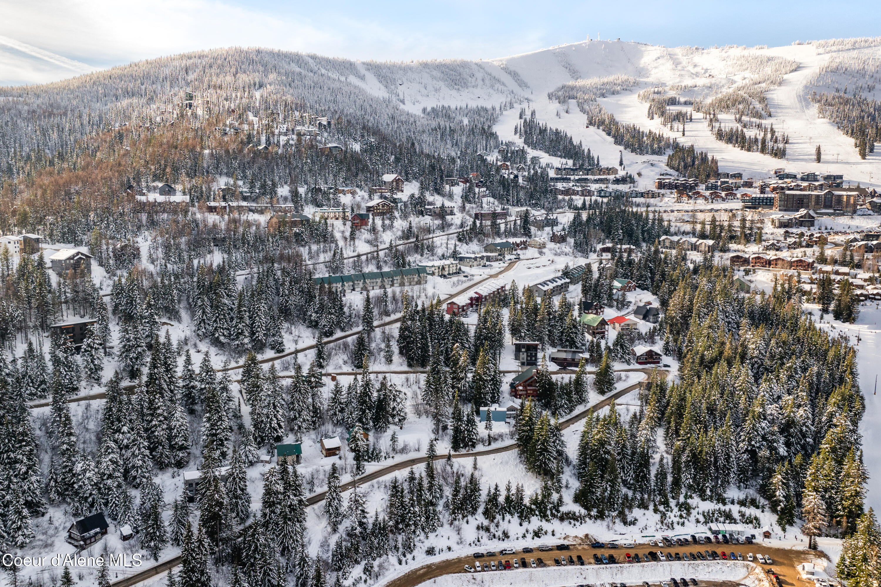 4 Sandpoint Id 83864 Sandpoint, ID 83864 - Photo 7 of 9 DJI_20241202051625_0033_D_M3PRO