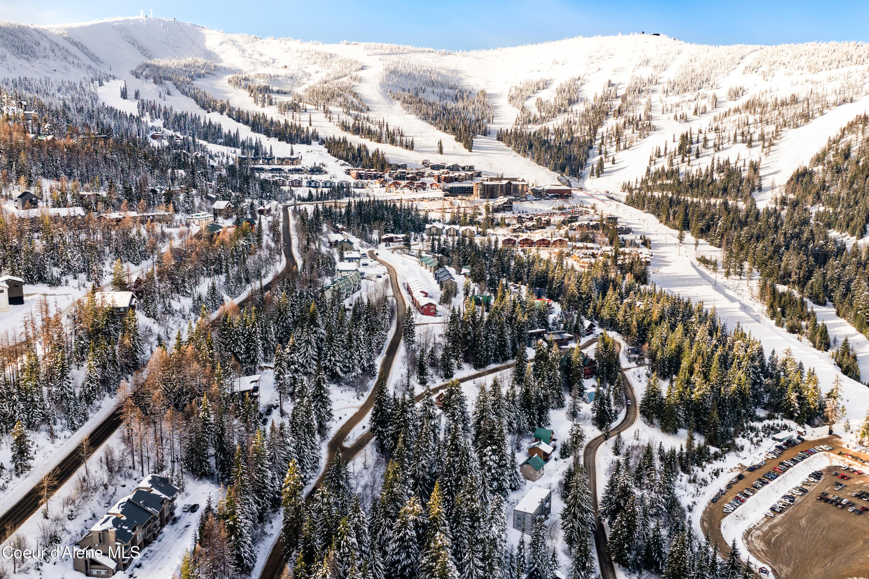 4 Sandpoint Id 83864 Sandpoint, ID 83864 - Photo 8 of 9 DJI_20241202051751_0053_D_M3PRO