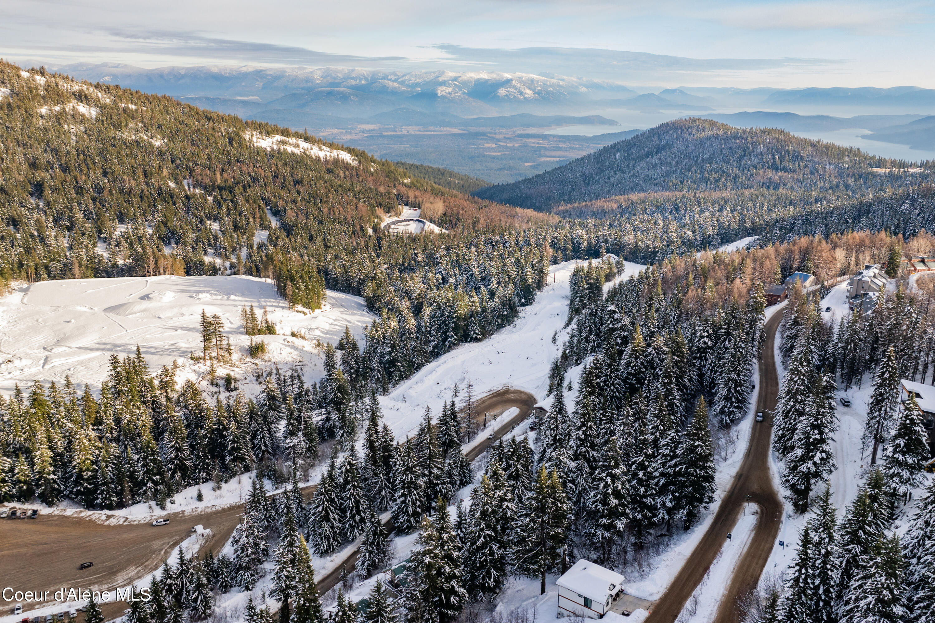 4 Sandpoint Id 83864 Sandpoint, ID 83864 - Photo 9 of 9 DJI_20241202051849_0068_D_M3PRO