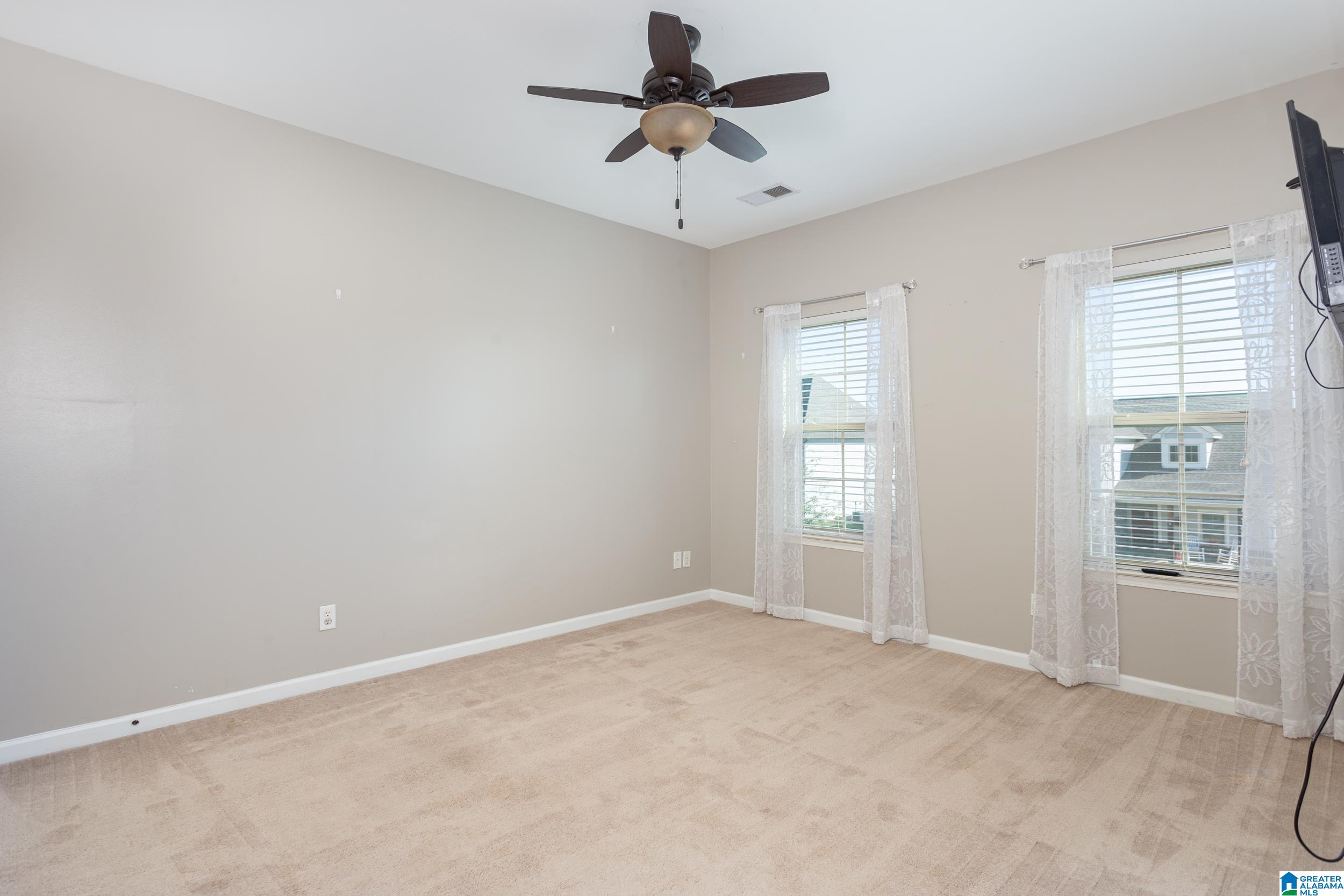 480 Braddock Road Springville, AL 35146 - Photo 23 of 35