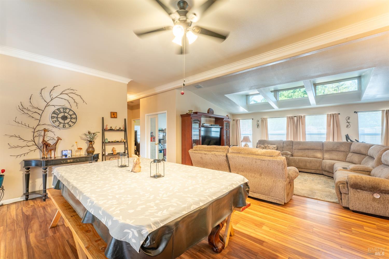 2301 N Road Laytonville, CA 95454 - Photo 18 of 23