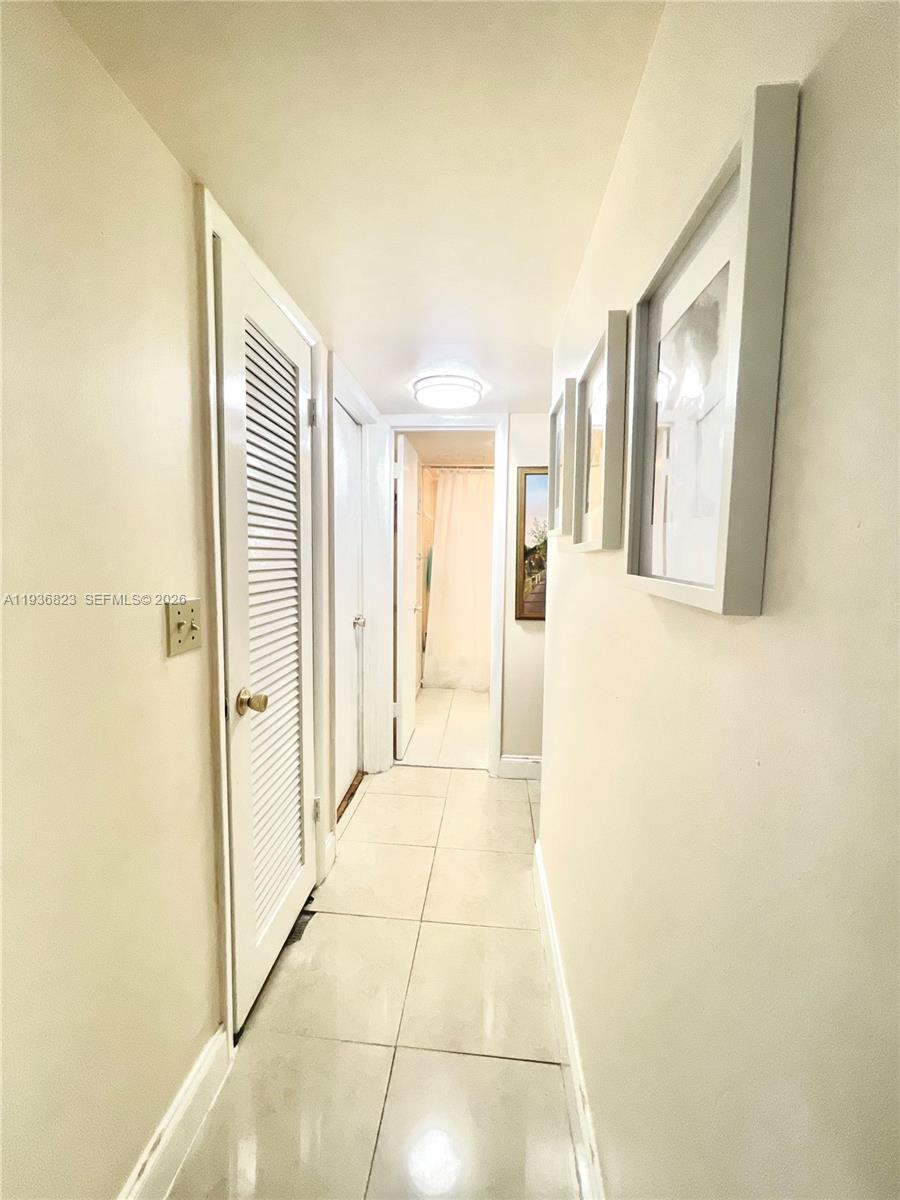 636 Northwest 13th Street, Unit 230 Boca Raton, FL 33486 - Photo 12 of 25