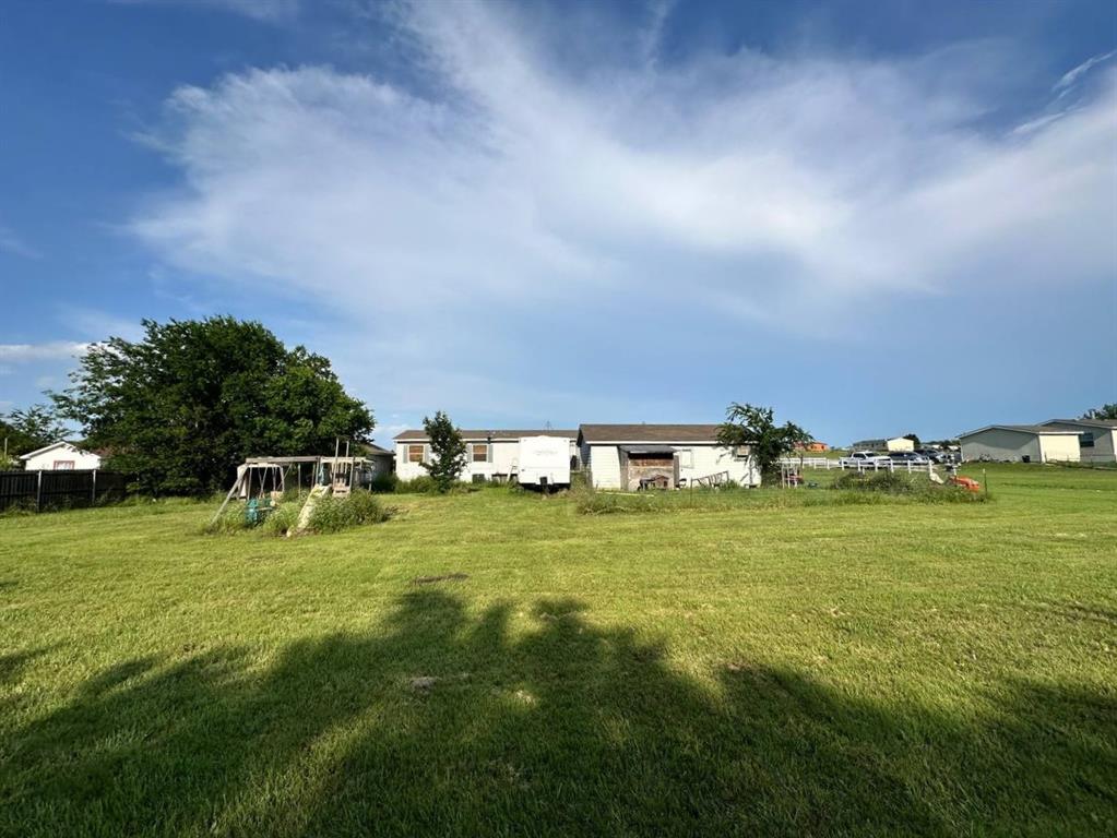 1209 Alliance Boulevard Rhome, TX 76078 - Photo 2 of 11