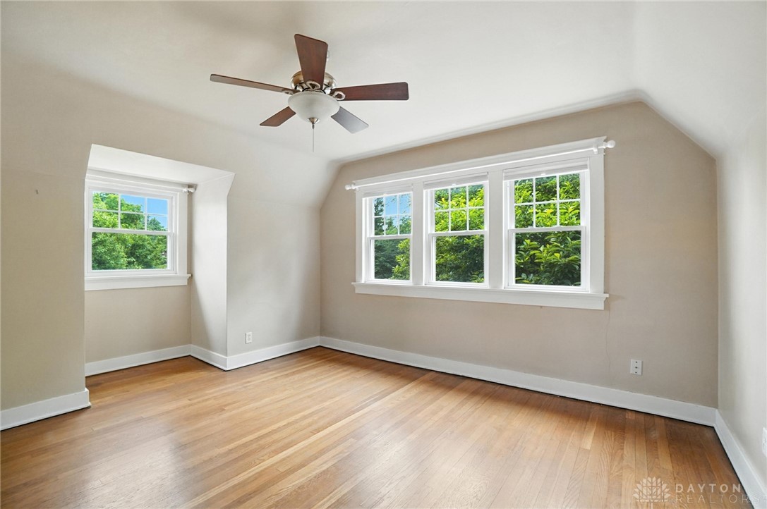 3820 Pilgrim Road Dayton, OH 45414 - Photo 23 of 43