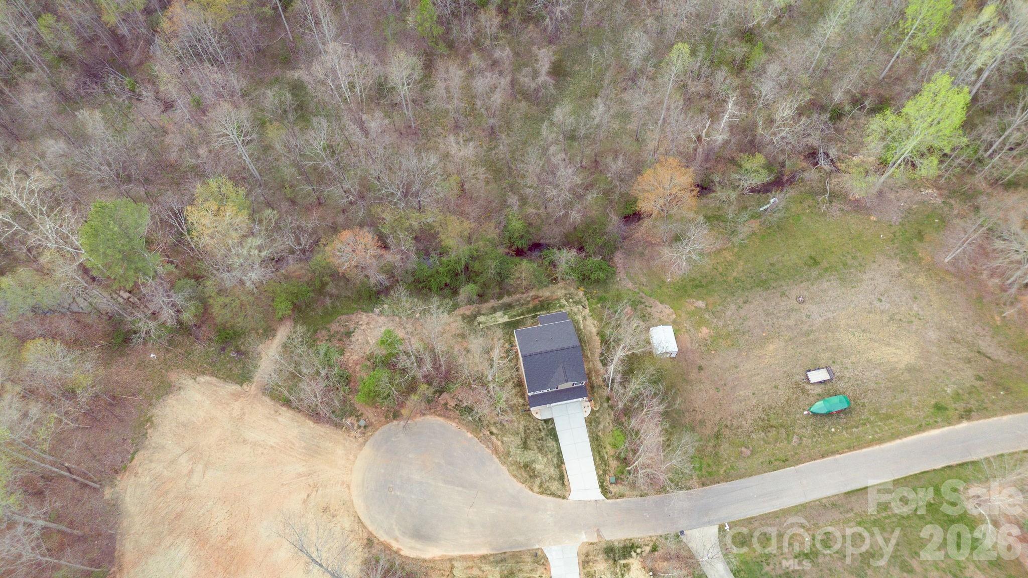 2332 Merts Way Hudson, NC 28638 - Photo 20 of 21 a close view of tap