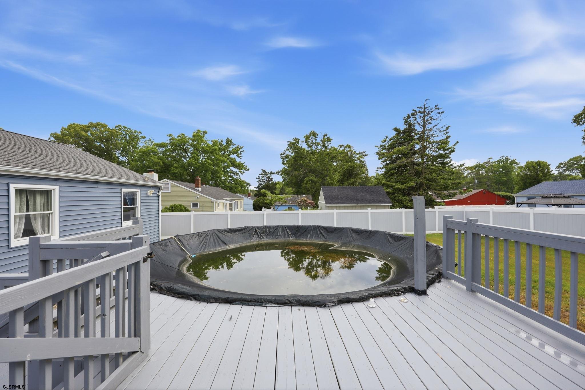 617 Pitney Road Absecon, NJ 08201 - Photo 32 of 55