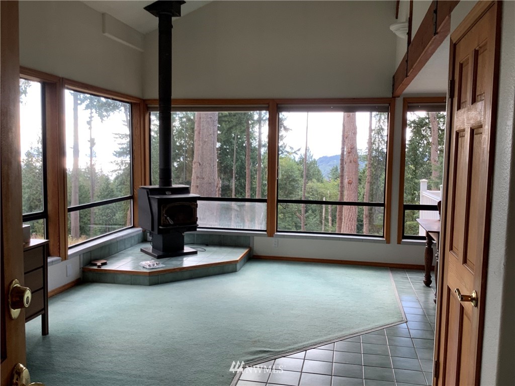 8145 Possession Ridge Lane Clinton, WA 98236 - Photo 11 of 16 Gallery Image 11