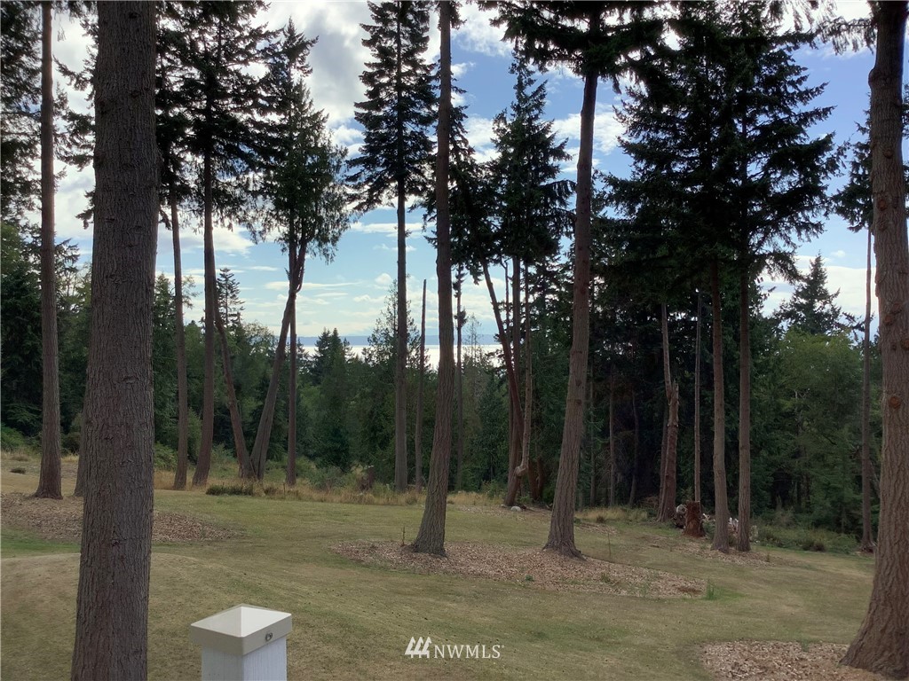 8145 Possession Ridge Lane Clinton, WA 98236 - Photo 2 of 16 Gallery Image 2