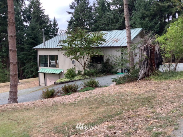 8145 Possession Ridge Lane Clinton, WA 98236 - Photo 6 of 16 Gallery Image 6