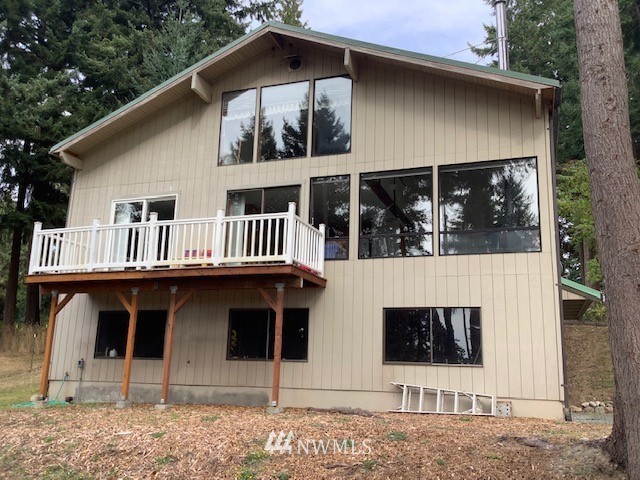 8145 Possession Ridge Lane Clinton, WA 98236 - Photo 7 of 16 Gallery Image 7