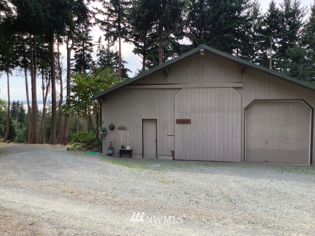 8145 Possession Ridge Lane Clinton, WA 98236 - Photo 10 of 16 Gallery Image 10