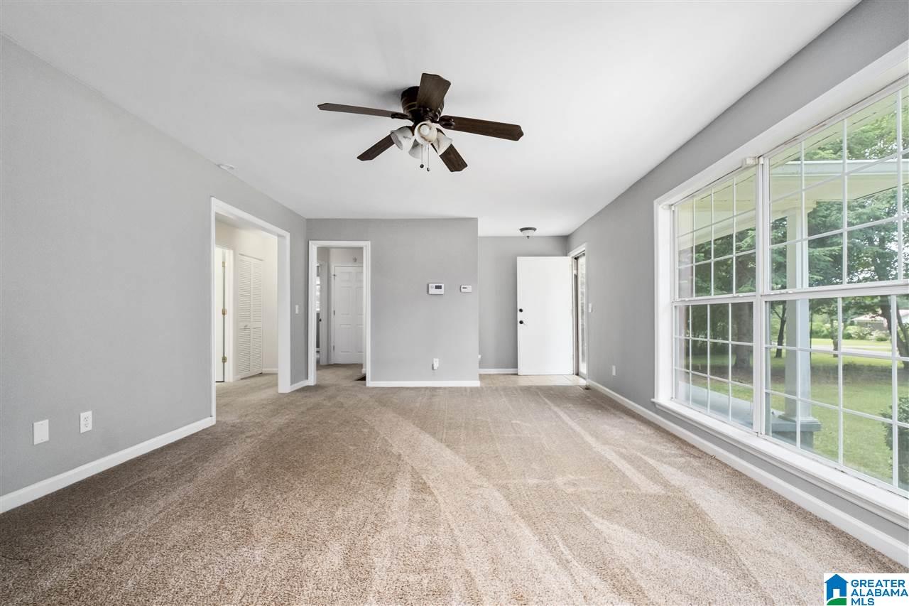 1855 Kelly Loop Road Mount Olive, AL 35117 - Photo 6 of 23 Gallery Image 6
