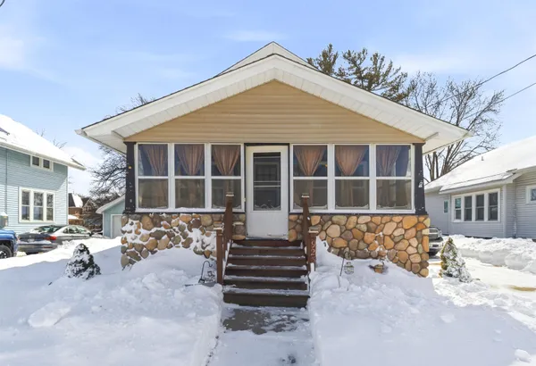 $200,000 | 923 West Elsie Street, Appleton, WI 54914