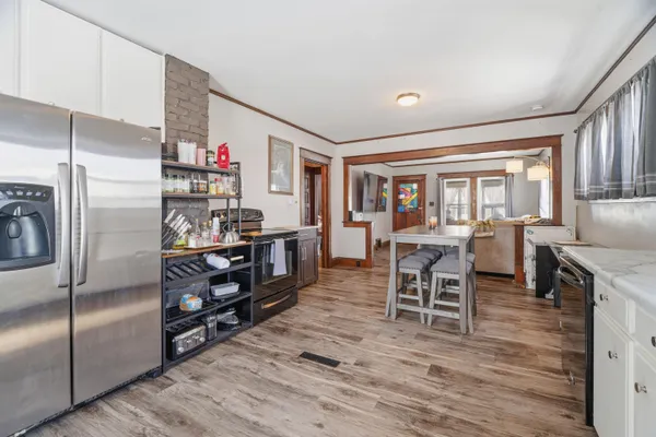 $200,000 | 923 West Elsie Street, Appleton, WI 54914