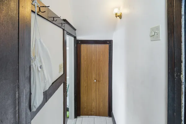 $200,000 | 923 West Elsie Street, Appleton, WI 54914