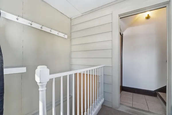 $200,000 | 923 West Elsie Street, Appleton, WI 54914