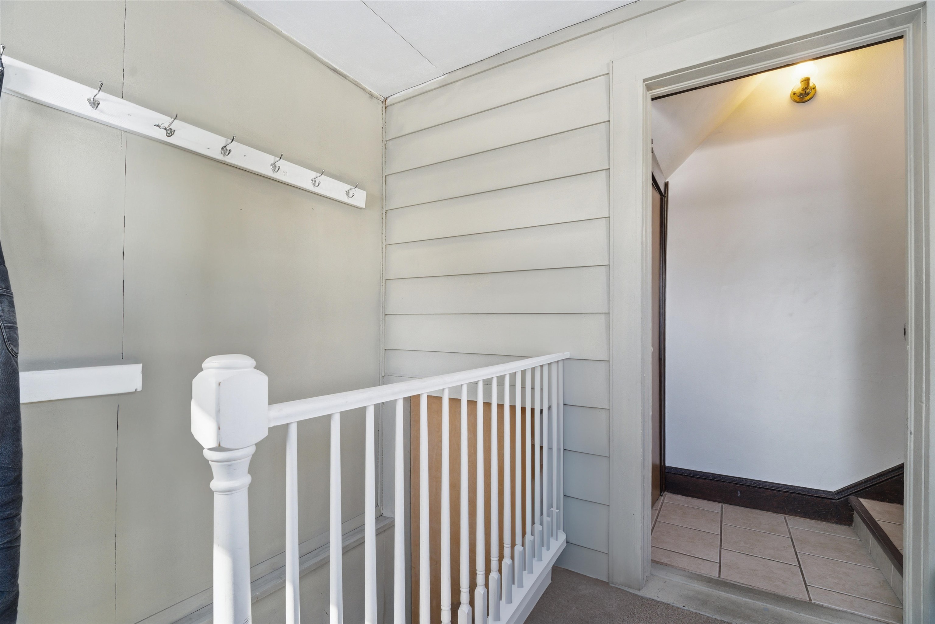 923 West Elsie Street Appleton, WI 54914 - Photo 14 of 34