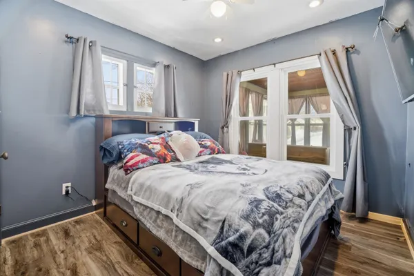 $200,000 | 923 West Elsie Street, Appleton, WI 54914