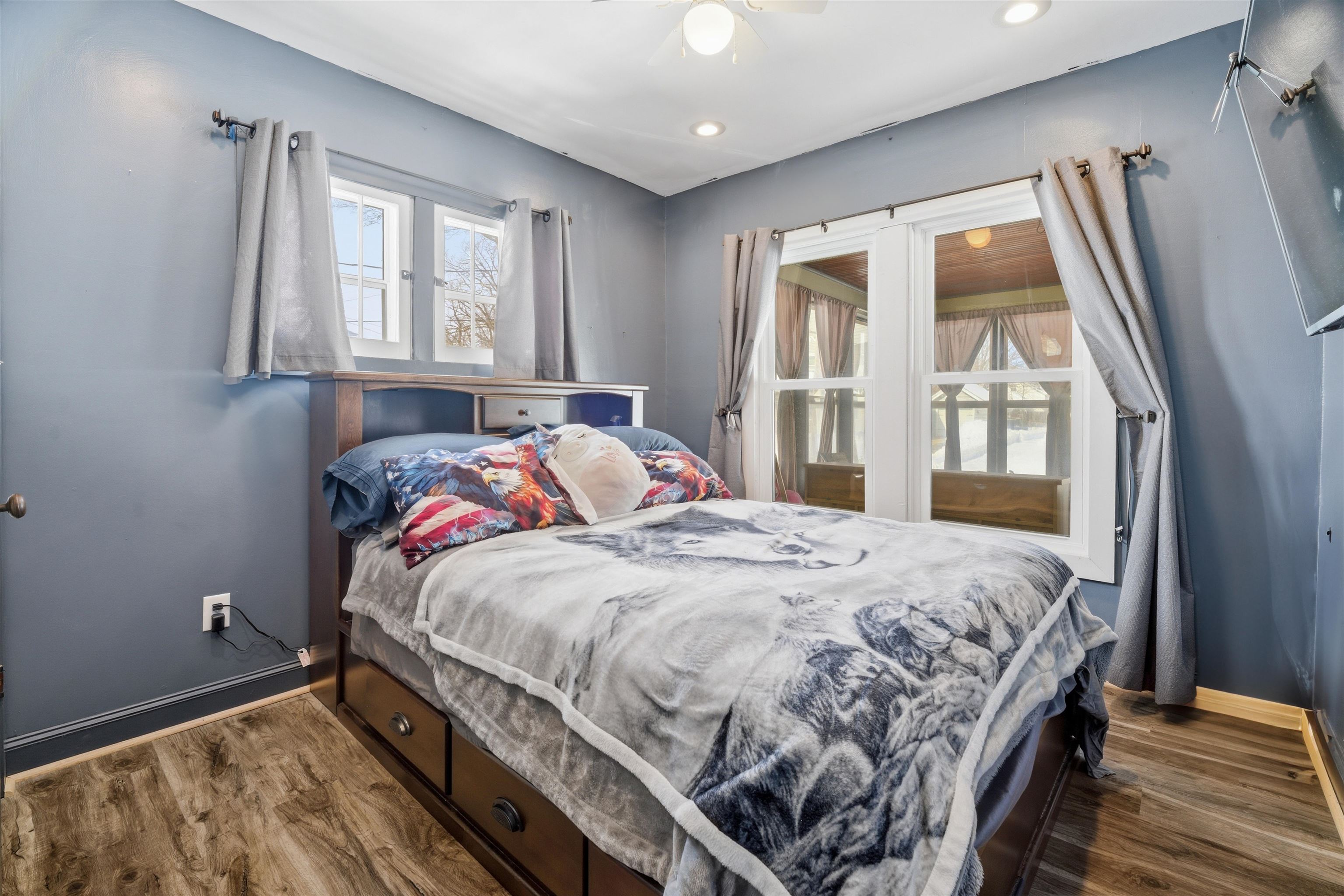 923 West Elsie Street Appleton, WI 54914 - Photo 15 of 34