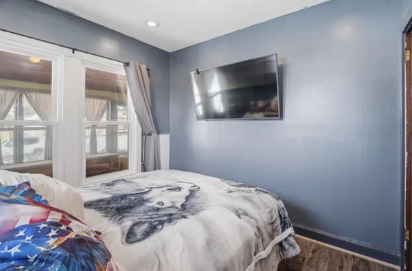 $200,000 | 923 West Elsie Street, Appleton, WI 54914