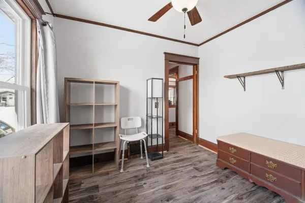 $200,000 | 923 West Elsie Street, Appleton, WI 54914