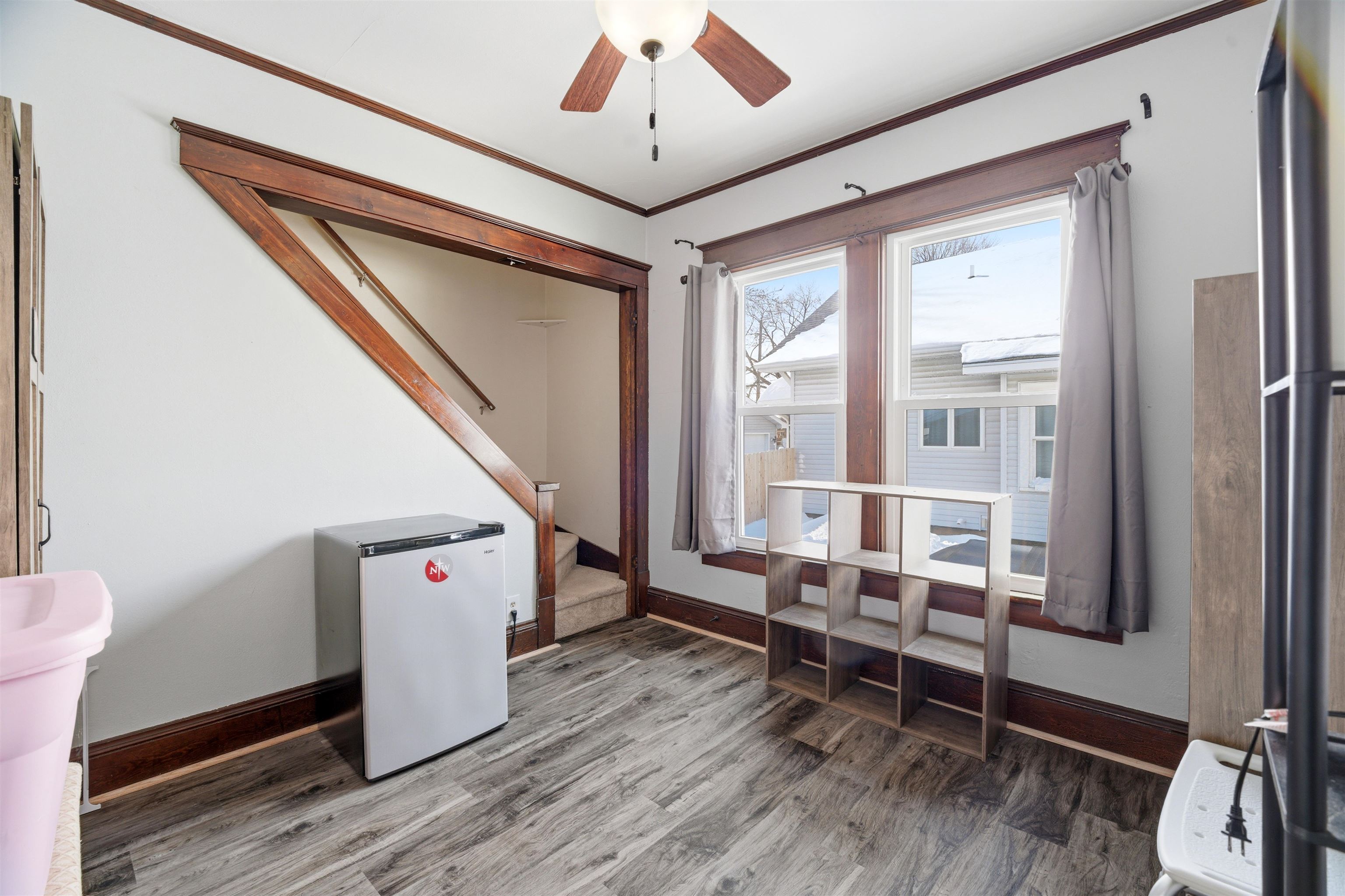 923 West Elsie Street Appleton, WI 54914 - Photo 18 of 34