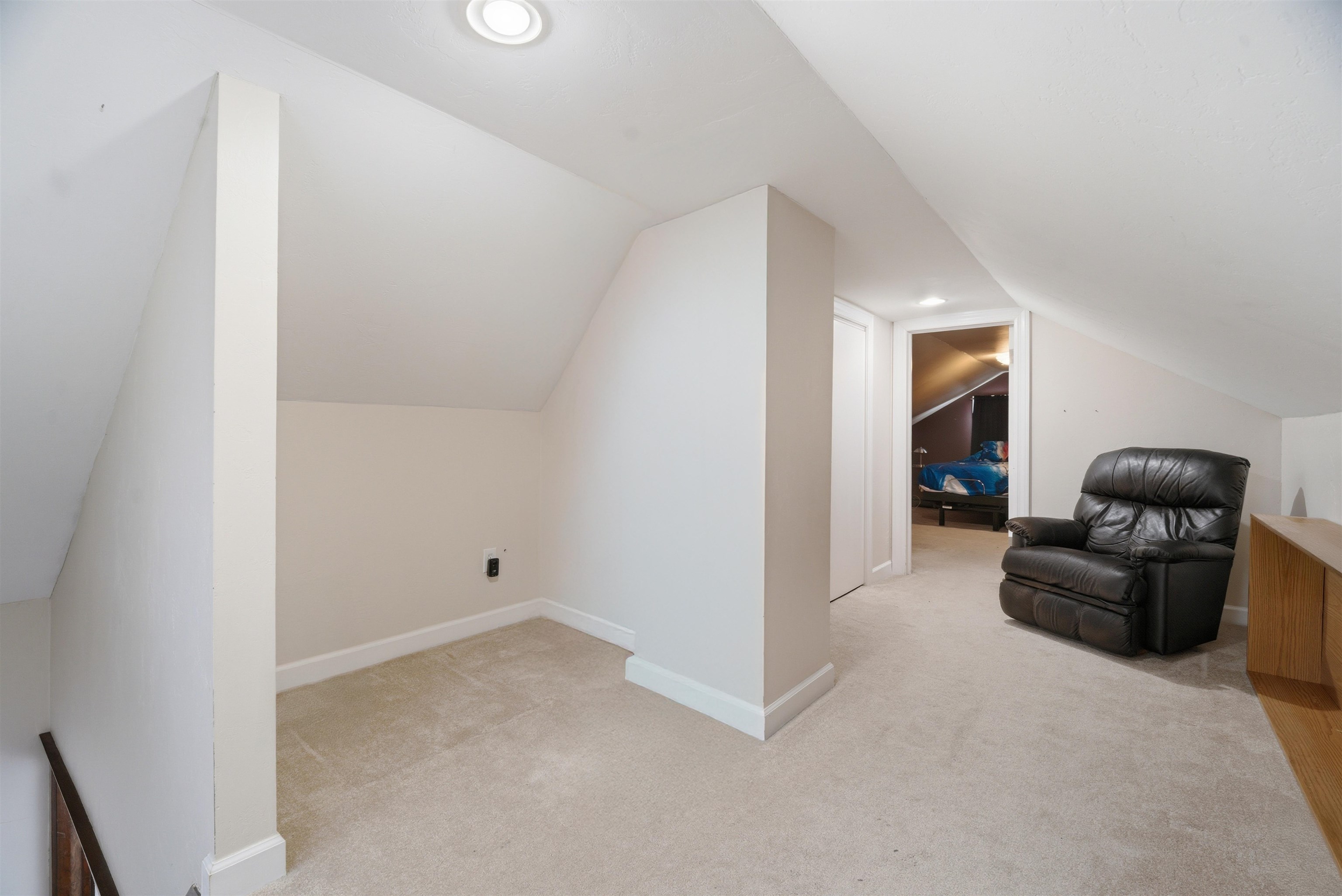 923 West Elsie Street Appleton, WI 54914 - Photo 19 of 34