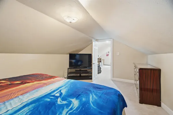 $200,000 | 923 West Elsie Street, Appleton, WI 54914