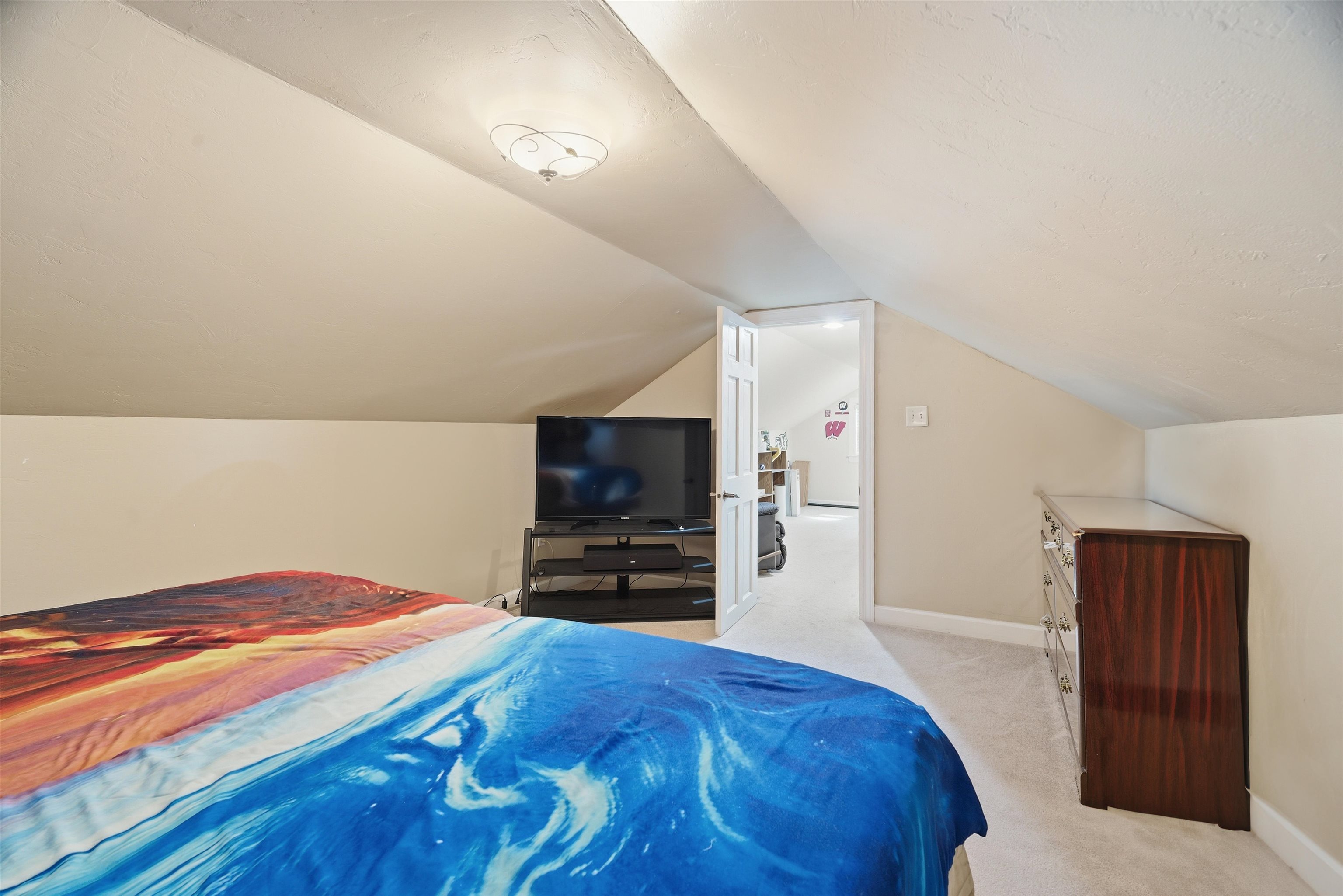 923 West Elsie Street Appleton, WI 54914 - Photo 20 of 34