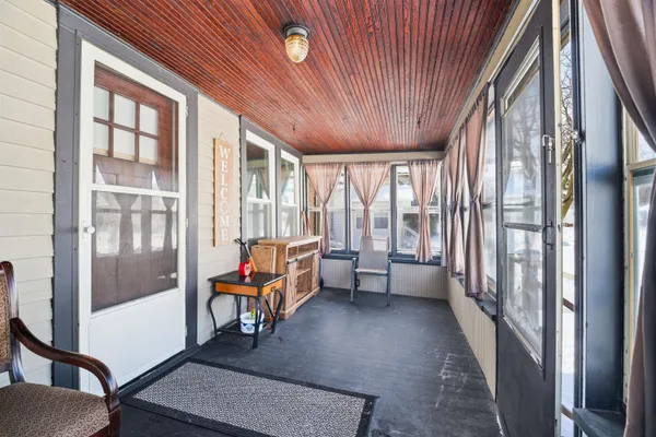 $200,000 | 923 West Elsie Street, Appleton, WI 54914